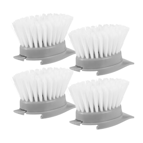 LAPYAPPE 4 Lb`pvX`bNuVwbh ꗎƂIȐXNo[ RpNg[\ŉqIȐH􂢃u