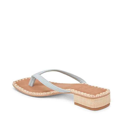 Image of Dolce Vita Women's Barty Sandals