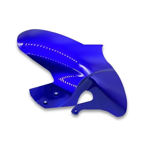 Garde-Boue Avant Moto Yamaha YZF-R125 Protection Anti-Projections