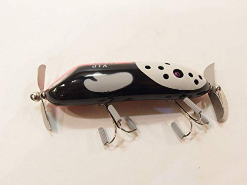 Amazon.co.jp: レコード RECORD x ビルズ VIPメンバー限定 ダブル