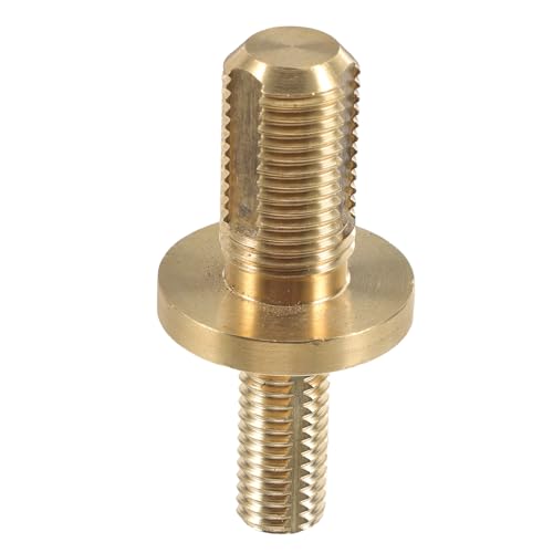 FRCOLOR rL[bh C^[tF[Xt v[L[pϋvGNXeV prΉ ȒP\ rL[EF