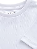 Zoom IMG-2 next confezione da 2 t