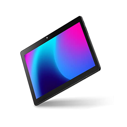 Tablet Multilaser M10 3G 32GB Tela 10.1 Pol. 2GB RAM com Kids Space Android 11 Go Edition