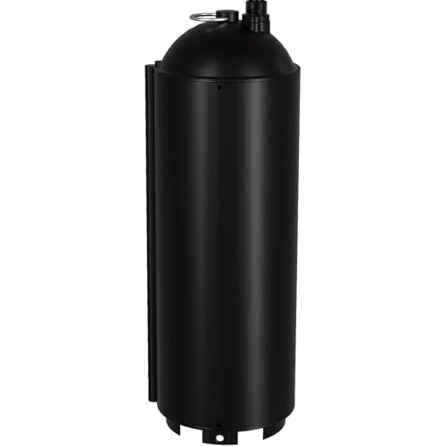 Chasing 300Wh Swappable Lithium-Ion Battery for M2 PRO MAX ROV