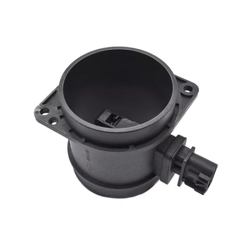 Capteur de débit d'air haute précision Buick Enclave 0280218219 213-4250