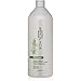 Matrix Biolage Fiberstrong Shampoo 33.8 ounces