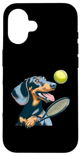 �e�j�X �� �_�b�N�X�t���h ���P�b�g �{�[�� �R�[�g �X�|�[�c ���[���A ������ ���� �X�}�z�P�[�X iPhone 16 �p