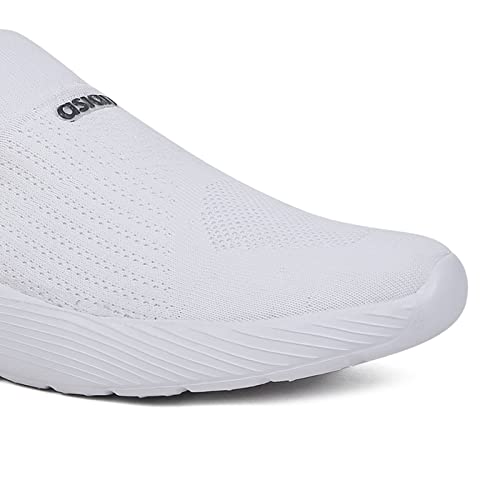 ASIAN Mens Wind-01 Loafer