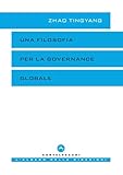 Una Filosofia Per La Governance Globale - 2