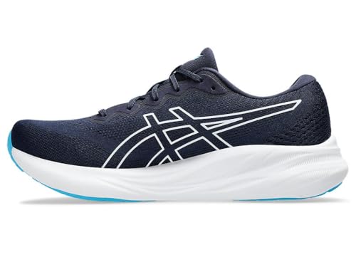 Image of Asics Men Gel-Pulse 15 Running Shoe