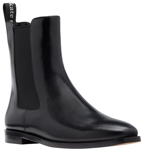kate spade new york Women's Knox Chelsea Bootie2