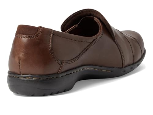 Image of Cobb Hill Paulette Women's Slip On