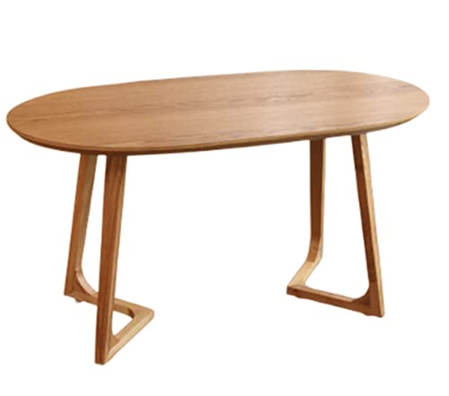 ۃe[u JtFe[u _CjO e[u rOe[u H k C[Y _CjOe[u p\RfXN C ؐ JtF e[u t@bV  EH[ibg H JtF ItBX gȒP (؂̐F,ȉ~`i120