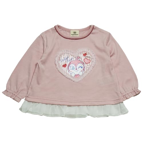 [�o���_�C] �N���V�b�N ea3480azz �H�~ �A���p���}�� �V�� �h�L���R�L�� ���t���� �����s�V���c �x�r�[ ���C�g�s���N