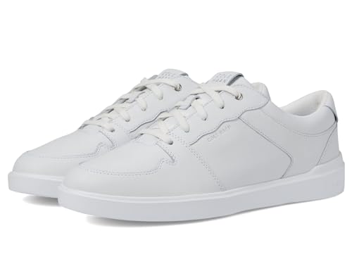 Image of Cole Haan Grand Crosscourt Modern Tennis Sneaker