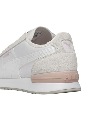 Image of Puma Unisex-Adult R78 Wind Nylon Res Sneaker