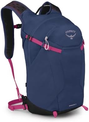 Osprey Sportlite Unisex Backpack
