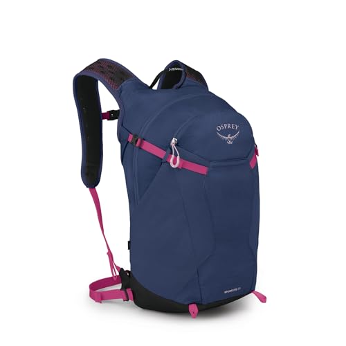 Osprey Sportlite Unisex Backpack