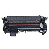 Accessori for stampante Unità di fissaggio JC91-01159A JC91-01160A Gruppo fusore compatibile con Samsung M5360RX M5370LX SL-M5370LX SCX-6555 6545(110V)