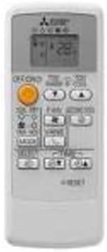 Foto del Aire acondicionado split