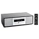 MEDION P64145 Kompaktanlage All-in-One Audio-System