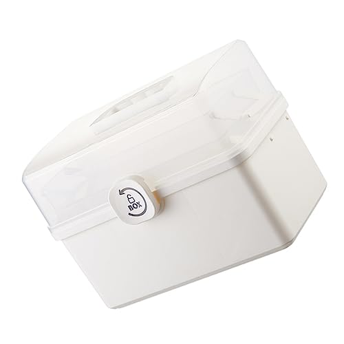 HAWILLOSCH 1 {bNX  ̕ۊ iۊǌ  ŏ W fbNX pi sP[X [P[X @\ÃLbg P[X I[KiCU[ pp 