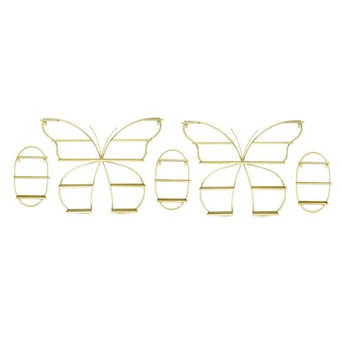 Ǌ|lC|bV[bNA^RXfBXvCI5ZbgAz[XplCTVbvp^lC|bVz_[I[KiCU[(Gold)