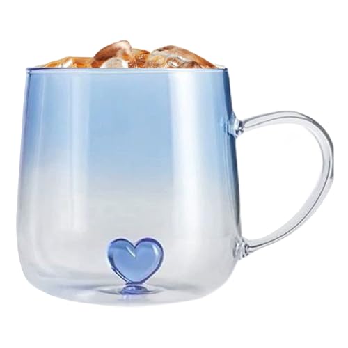 KXR[q[}O - Of[VKX}O |͓Iȃ~NW[XJbvfUCA}`bNȃMtgR[q[eB[zbgR[h̊ŷ݂߂̓ȐF̔ue