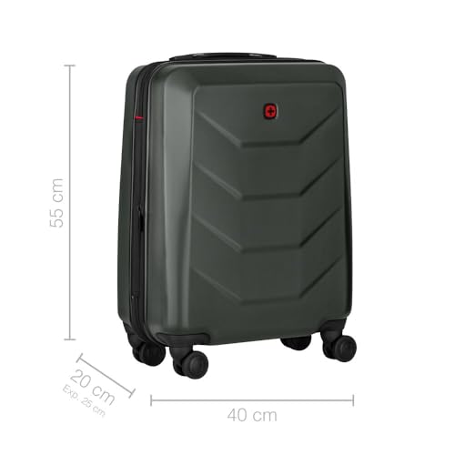Wenger 653635