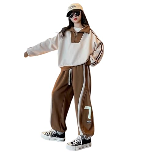 q ̎q W[W LbY JWA {  g[i[ ㉺Zbg 2_Zbg LbY ^ XEFbg X|[cEFA p[J[ WjA ZbgAbv K[Y xr[ Opc ʊw i ̎q H t@Xi[t R[