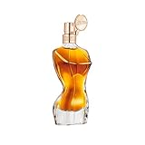 gaultier 2 parfum herren Jean Paul Gaultier Jean Paul Gaultier - CLASSIQUE