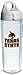 Tervis Made in USA Double Walled Texas State Bobcats Insulated Tumbler Cup Keeps Drinks Cold & Hot, 16oz 4pk, Emblem