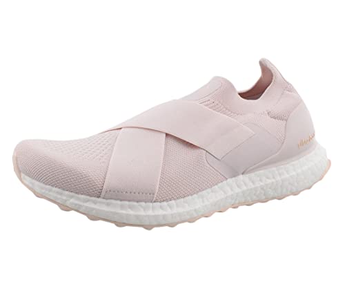 Image of adidas - Ultraboost Slip ON DNA W - H02815
