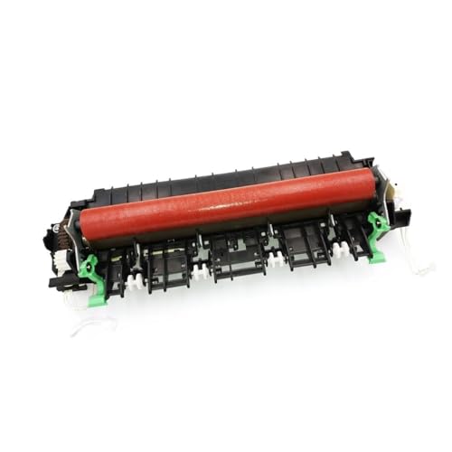 Unité de fusion Brother HL-L2370DN L2375DW assemblage LY9389001 110V