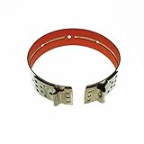 a727 a518 a618 band flex RAY.BESTOS kickdown flex (w kevlar) Automatic transmission