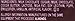 Hershey's Milk Chocolate Snack Size Bars, (Pack of 2 Pounds)