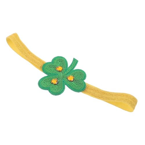 ROMISBABA ���p�g���b�N�f�[ �w�b�h�o���h �V�������b�N �f�U�C�� �΂̗t �����p �R�X�`���[�� �A�N�Z�T���[ �K�^ �V���{�� �y�� ���K �p�[�e�B�[ �L�O�i �x�� ���j�� ����