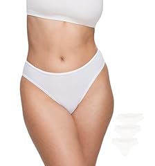 White (3pack)