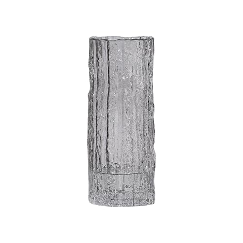 GOTRAFY �N���A�t�����[�x�[�X �K���X �Ԋ� ������� ��֑}�� �A�N�A�J���`���[�x�[�X �h���C�t�����[ ������ �e�� �M�t�g �v���[���g�p (����)