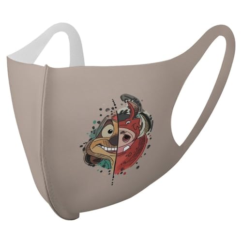 CILO z}XN  X|[c J[}XN |GXe JԂg Lk _炩 ʋC K y z₷ 􂦂  ho UVJbg lC  ʋ ʊw jp 1