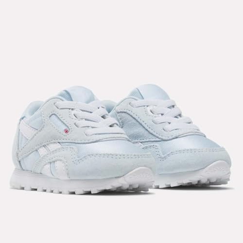 Image of Reebok Court Advance Sneakers for Men - Casual Tennis Mens Shoes Size 6 to 15