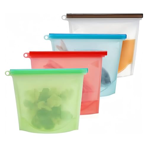 Morimi ۑ HiO[h ϔMEϗΉ ①ɁEdqWEH@OK Ɍ Rh~ GRۑe ėp\ȐHiXgbJ[ t[cE؁EX[vⓀۑp 4Zbg prLb`[ ϐ ۑɕ֗ (1000mli