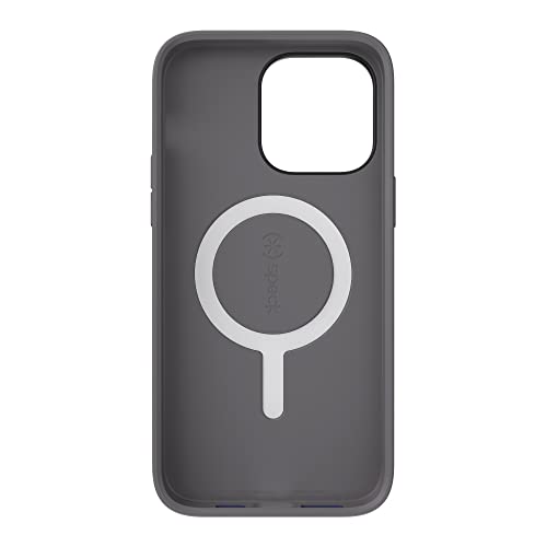 Coque iPhone 14 Pro Max haut de gamme Speck CandyShell Pro - 4