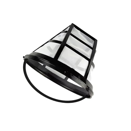 Coffee Maker Machine Parts Coffee Filter For HD7900 Replacement Parts