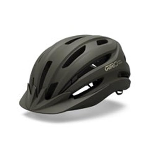 GIRO(�W��) ���]�� EU���]�ԋK�i�N���A �w�����b�g ���W�X�^�[2 [REGISTER�U] ��l�p�t���[�T�C�Y �}�b�g�_�[�N�Z�[�W�y���{���K�i�z