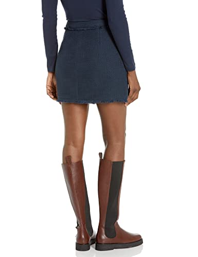 Cinq à Sept Women's Jaycie Skirt2