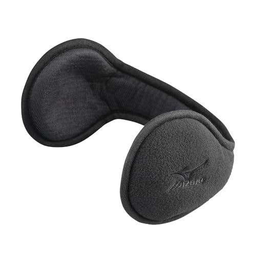 フリースイヤーマフ C2JYB603