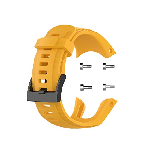 SUUNTO 5 EFAu[EX}[gEHb`p  voh IV VR p xg ȒP ֗ p lC  oh rvoh xg(E)