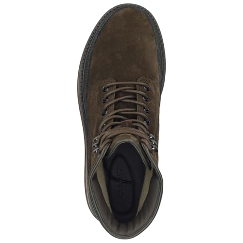 Image of GANT FOOTWEAR Men's Modern Ankle Boot