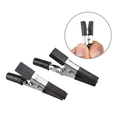 Support de circuit imprimé flexible pour atelier de micro-soudure - 5